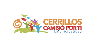 Convenio 1