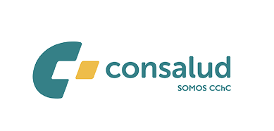 Convenio 1