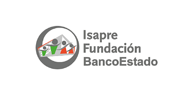 Convenio 1