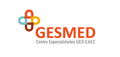 Convenio 1