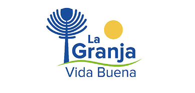 Convenio 1