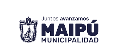 Convenio 1