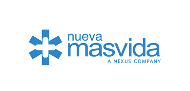 Convenio 1