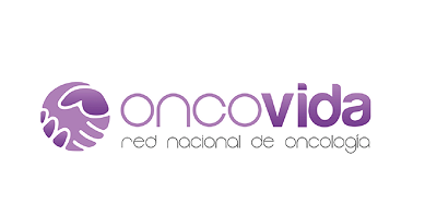 Convenio 1