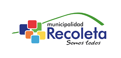 Convenio 1