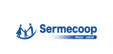 Convenio 1