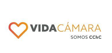 Convenio 1