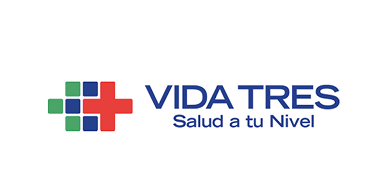 Convenio 1